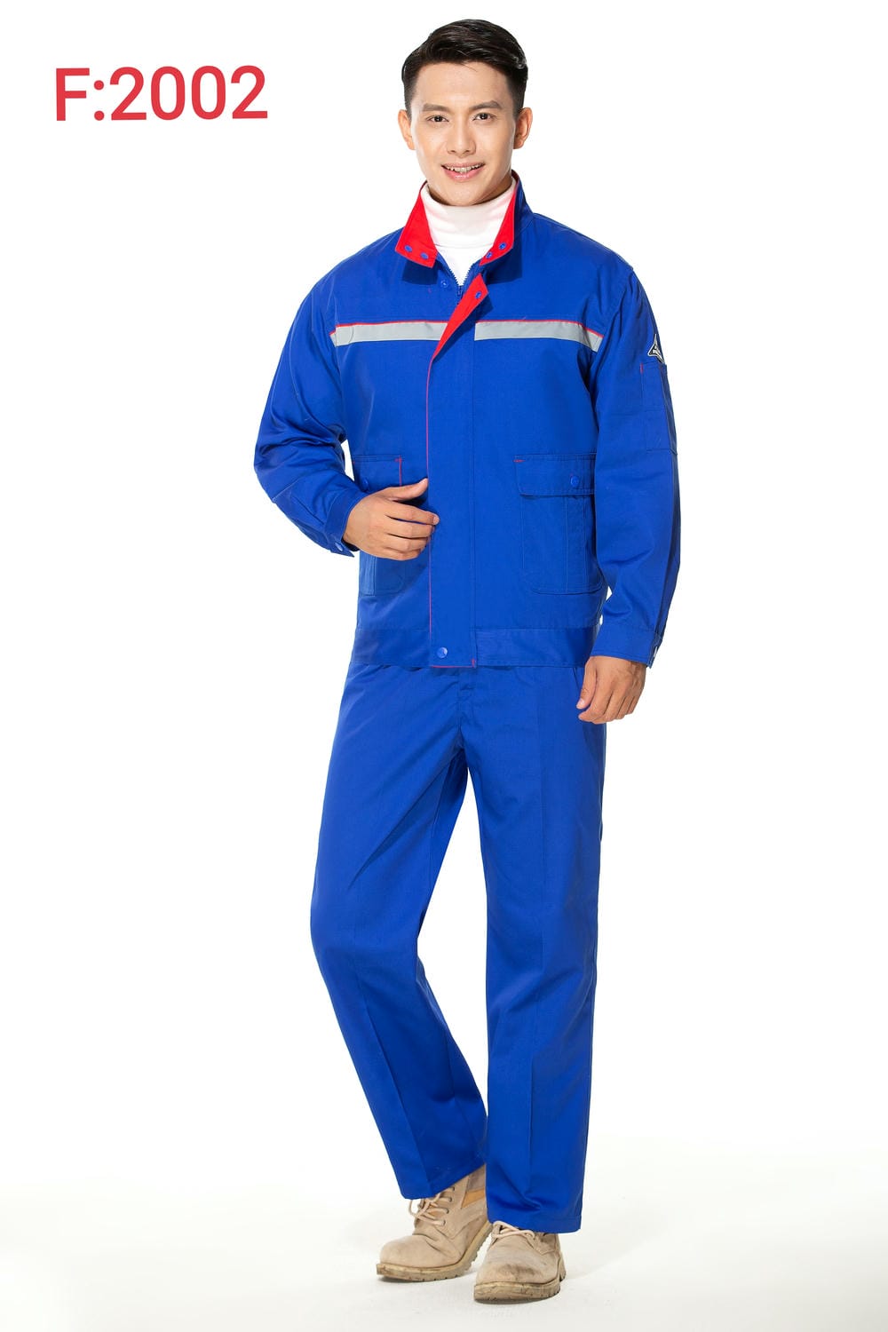 HT001-014-1 廠服定做_1.jpg