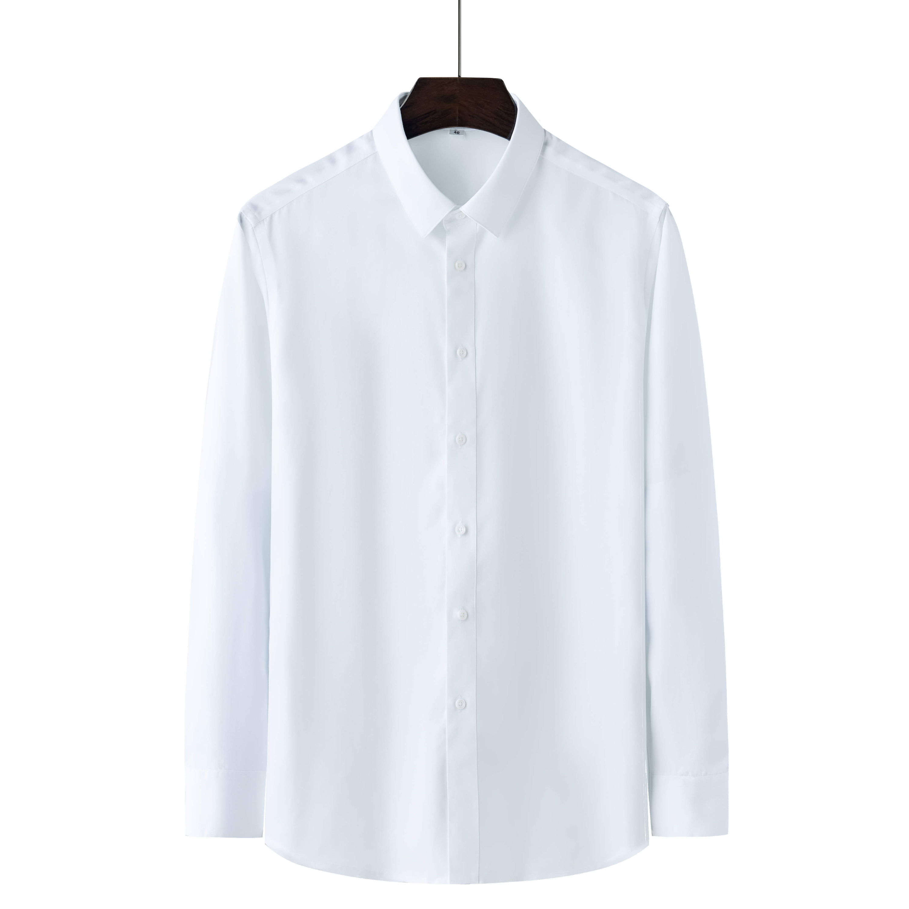 什么是萊卡棉？萊卡棉的優(yōu)缺點