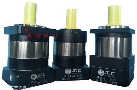 斜齒輪減速機(jī)簡介與出現(xiàn)漏油，該用什么方法解決呢